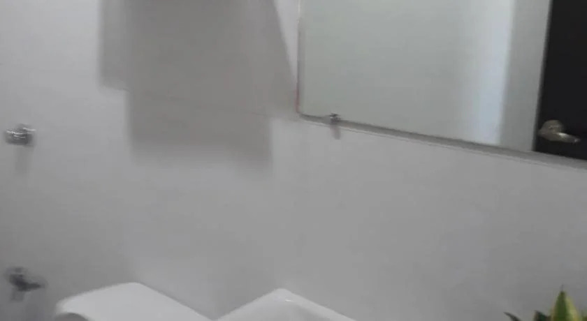 Happy Home Budgetel