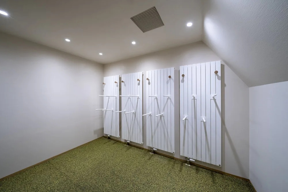 KanollyResorts Hakuba