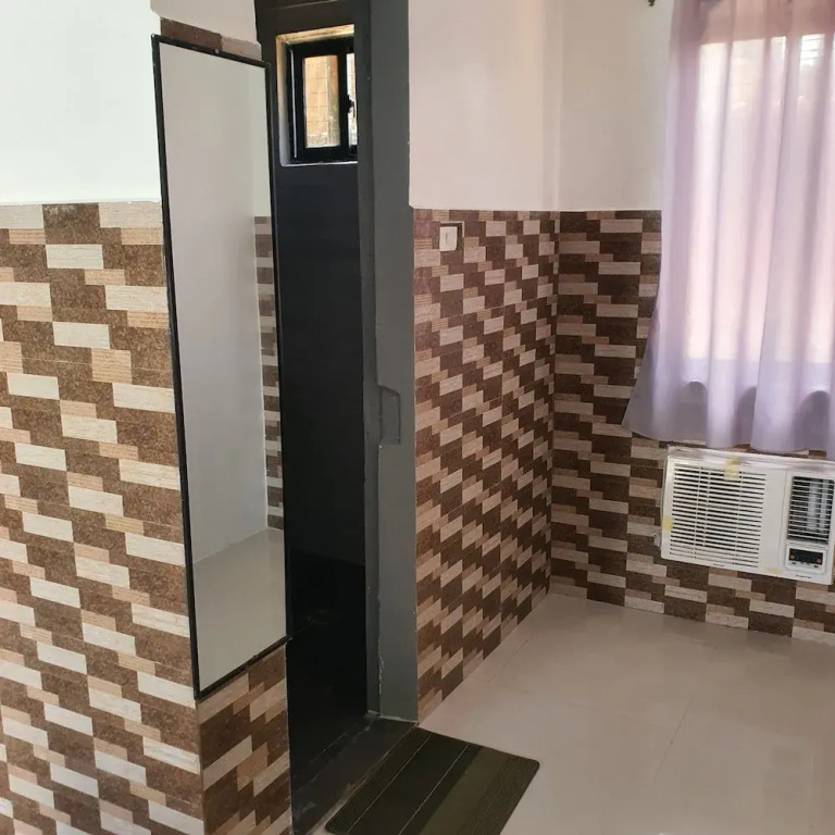 AOSMECPoolCamp Hotel