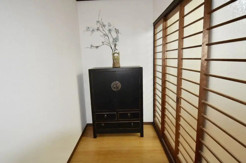 Kumoi Kiyomizu