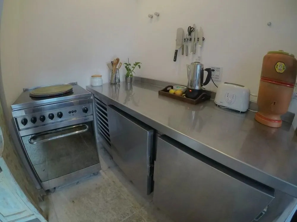 Fullano Bed & Breakfast