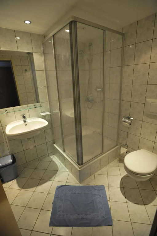 Aquamarina Hotel Visegrád