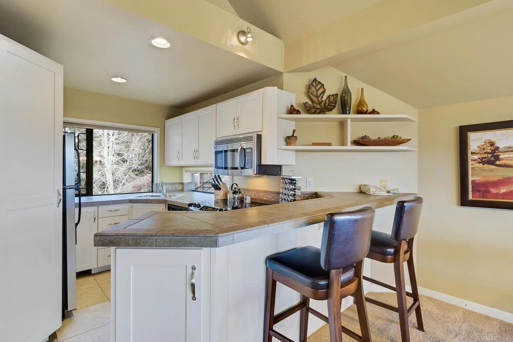 River Ridge 424B