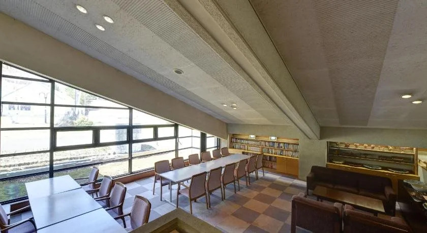 Oze Iwakura Resort Hotel