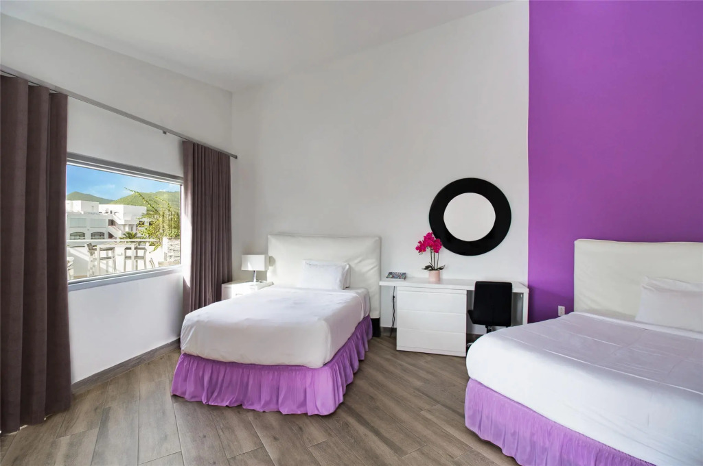 Commodore Suites, SureStay Collection by Best Western