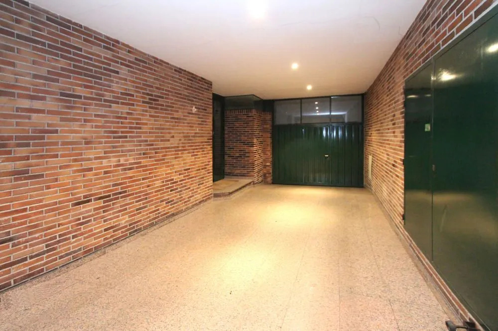Apartamentos Castilla Luz 2