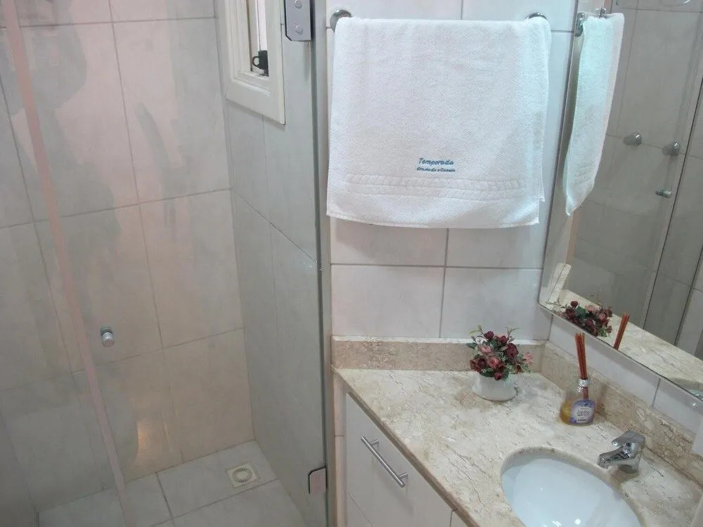 Apartamento Maceió Brasil