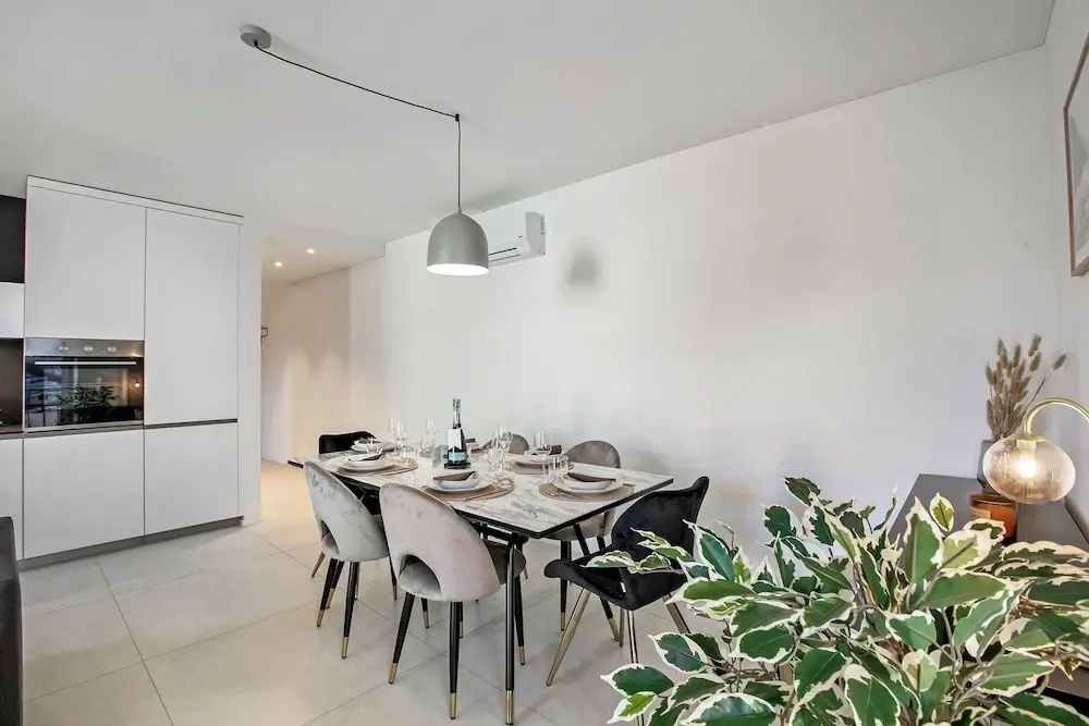 Corte di Ascona Apartments - Happy Rentals