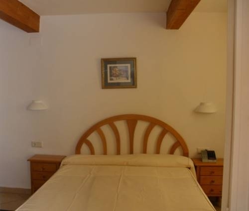 San Marcos Albir
