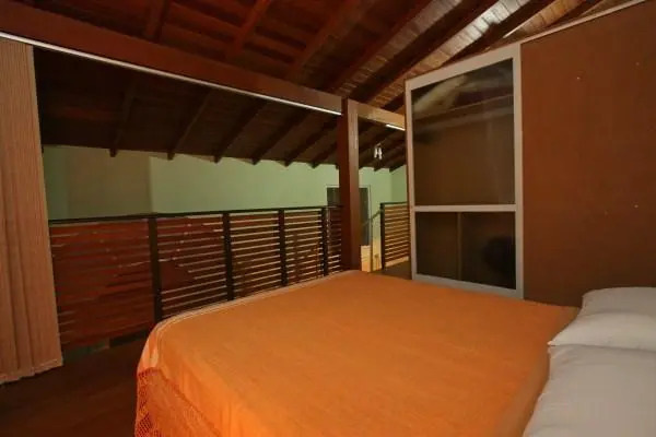 Barra Loft Residence