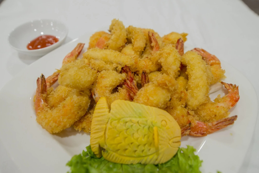Palma Resort Phu Quoc, Trademark Collection by Wyndham