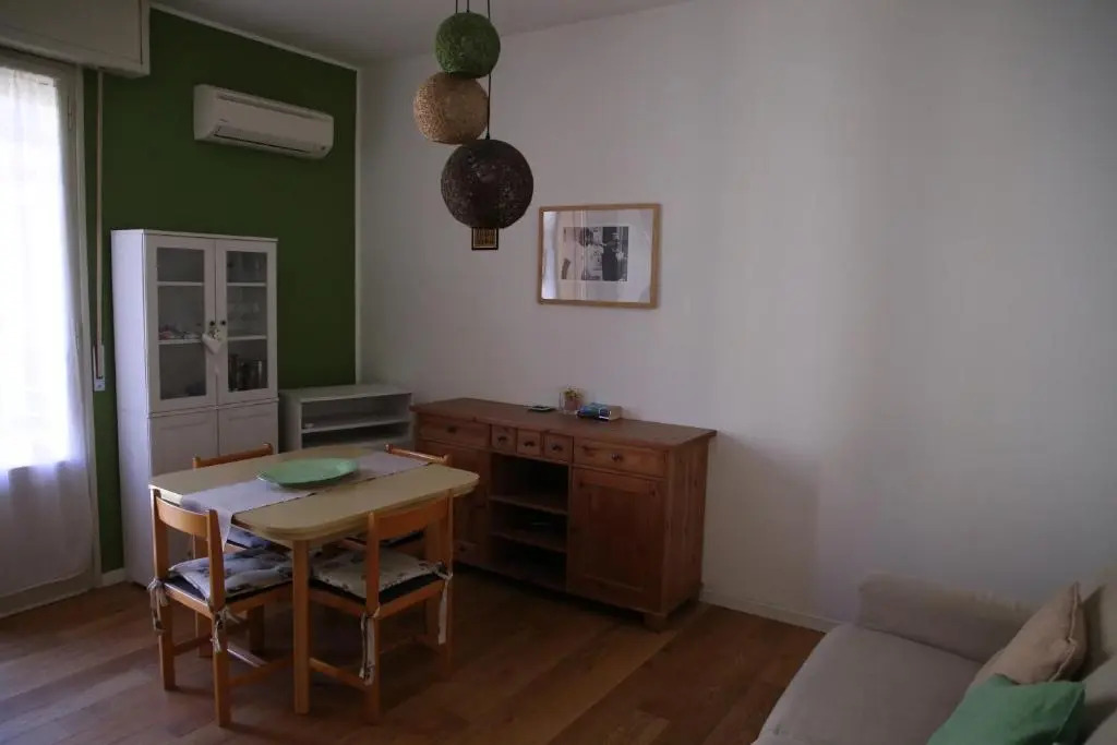 GetTheKey Duse Apartment