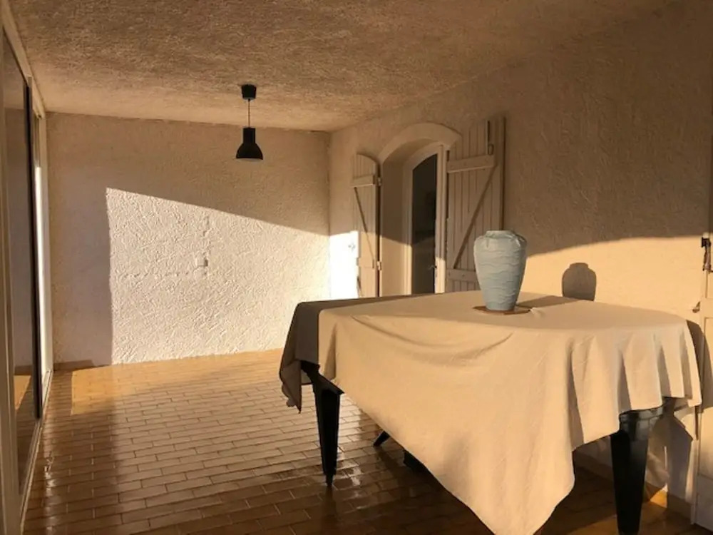 La Villa du Rayol