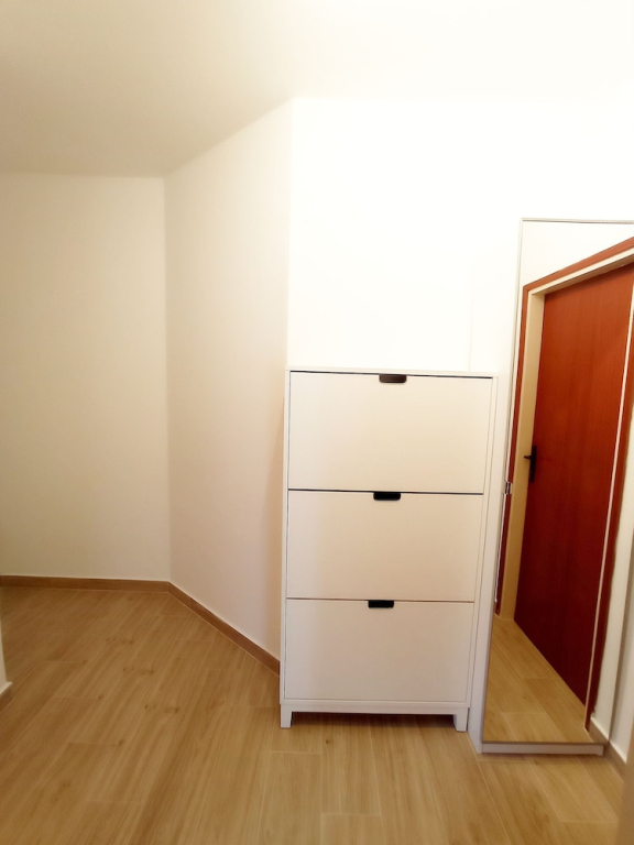 Apartment Prcela 1