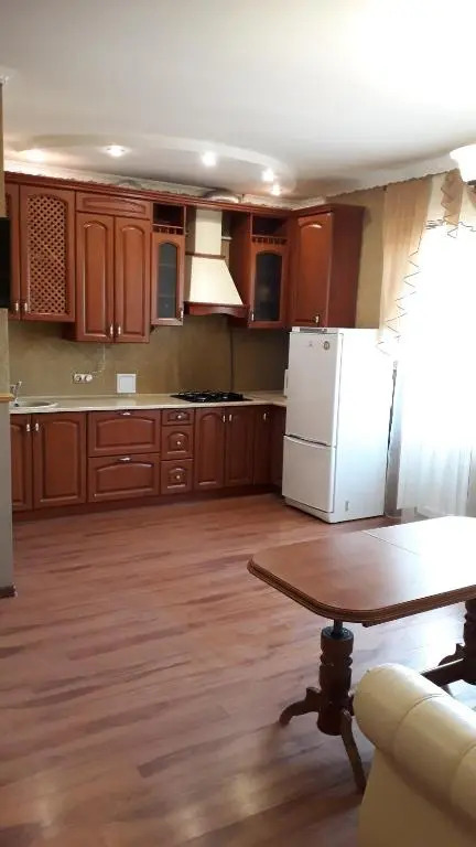 Truskavets Elit Apartment