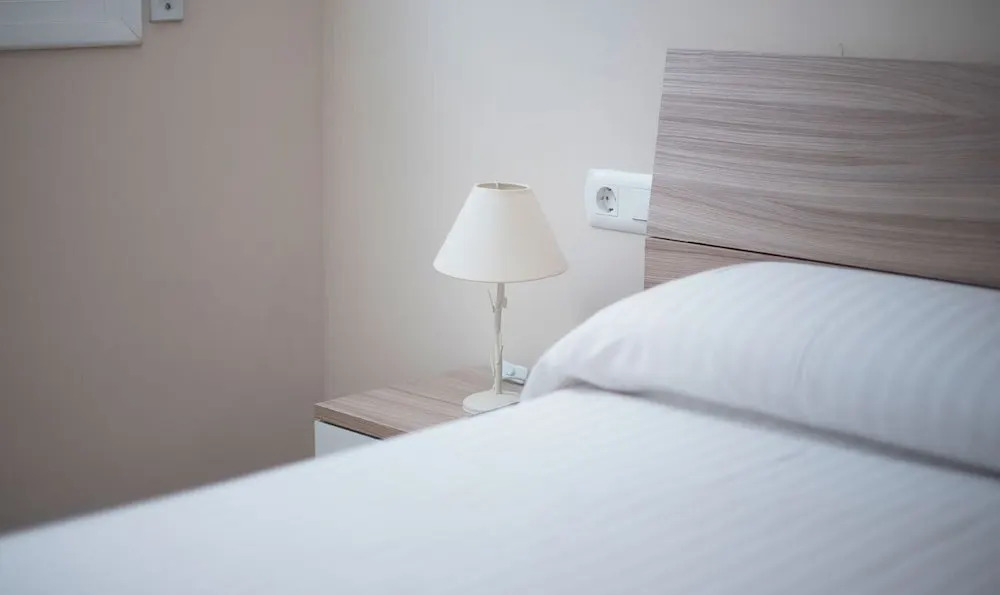 Apartment AC 20mts From Beach - R95