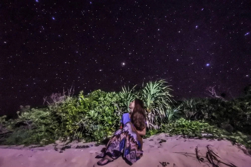 2019新築 ! guest house Holoholo beach side