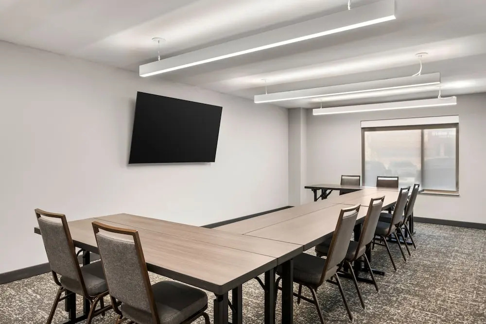 TownePlace Suites by Marriott Wentzville