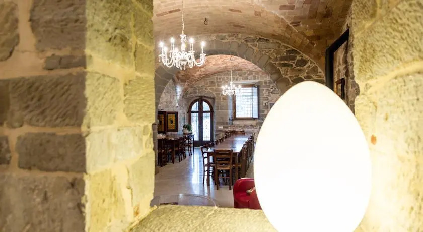 Tenuta Testarossa