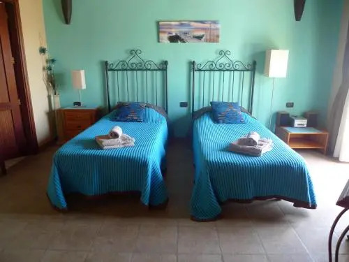 Finca Toledo