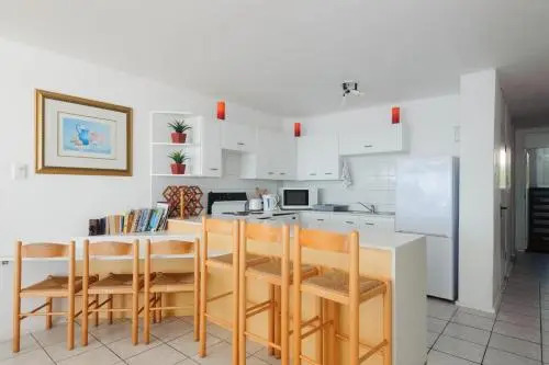 Chakas Cove 28