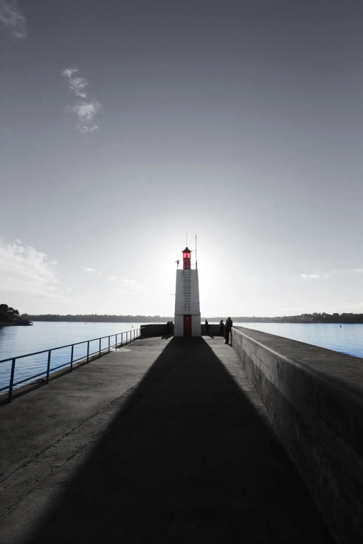 ibis Styles Saint Malo Centre Historique