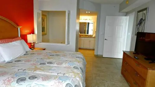 Ocean Walk Resort 2226