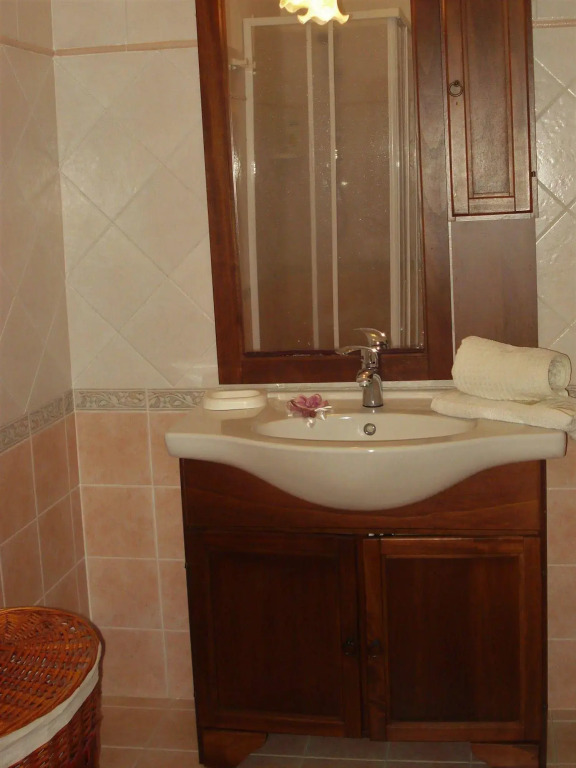 Villa Aurea