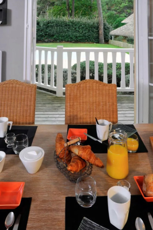 Villa Eden Club by Interhome