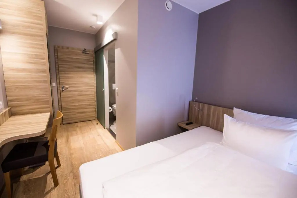 Túnfífill Guesthouse