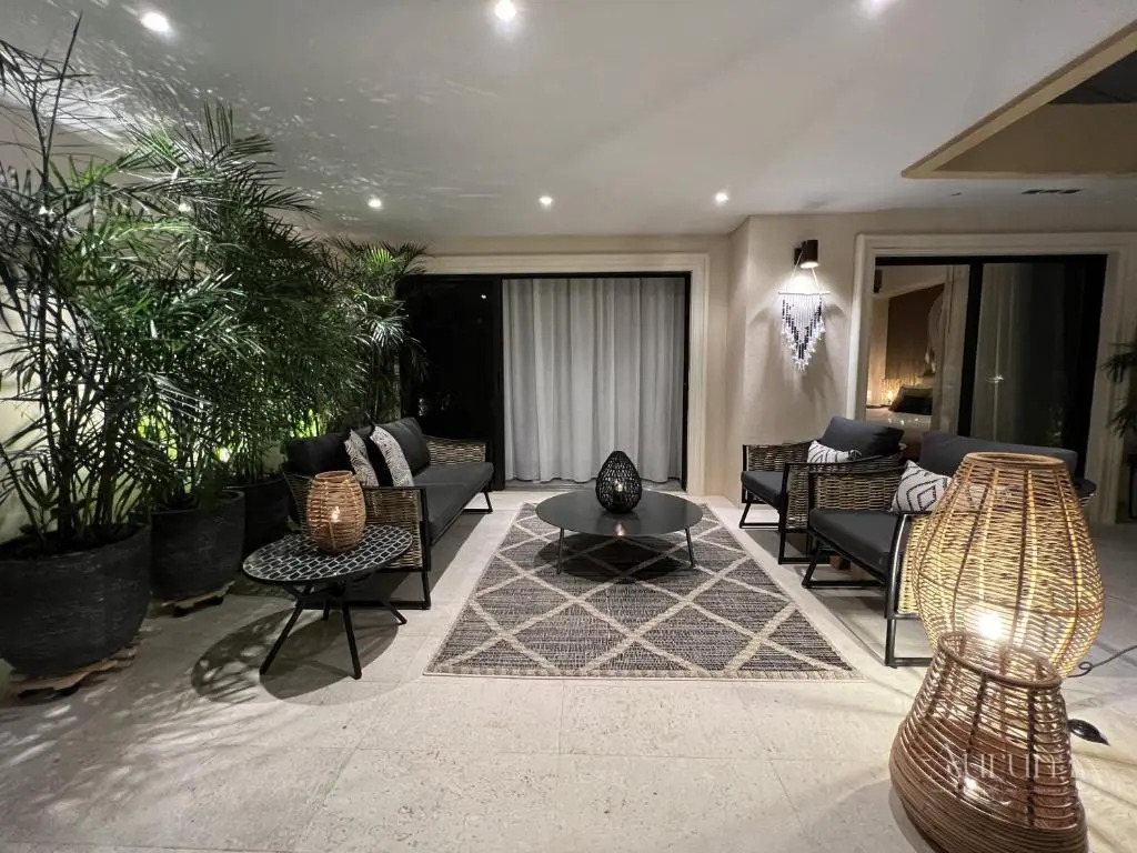 Gold Coast Aruba Luxurious Gated Residential and Resort-style Community by Bocobay