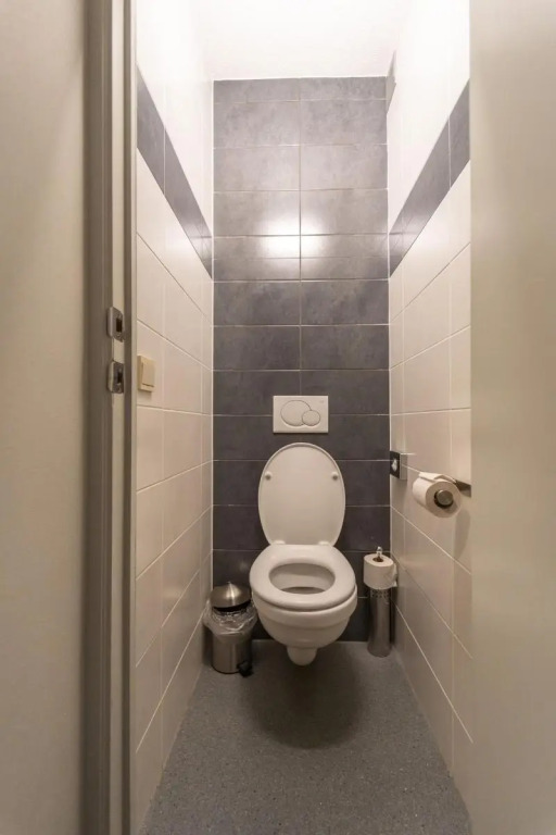 Hotel Ambiotel