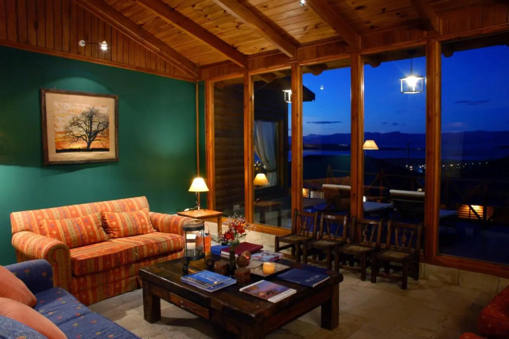 Boutique Hotel La Cantera
