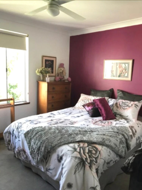 Argyll Mollymook Absolute Oceanfront