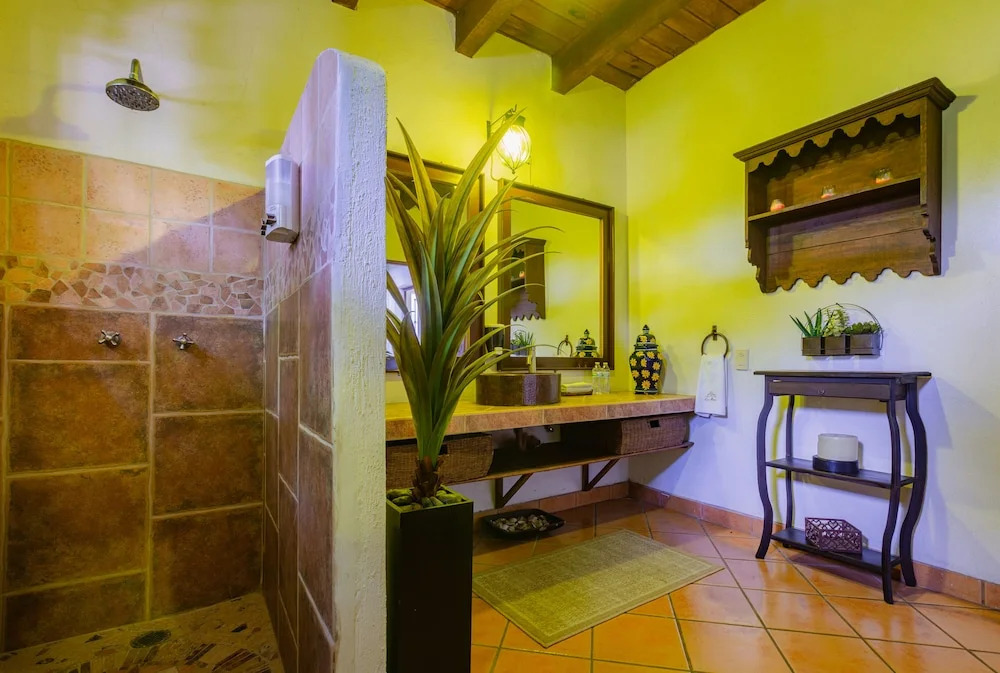 Hacienda La Moreda Hotel Boutique & Spa