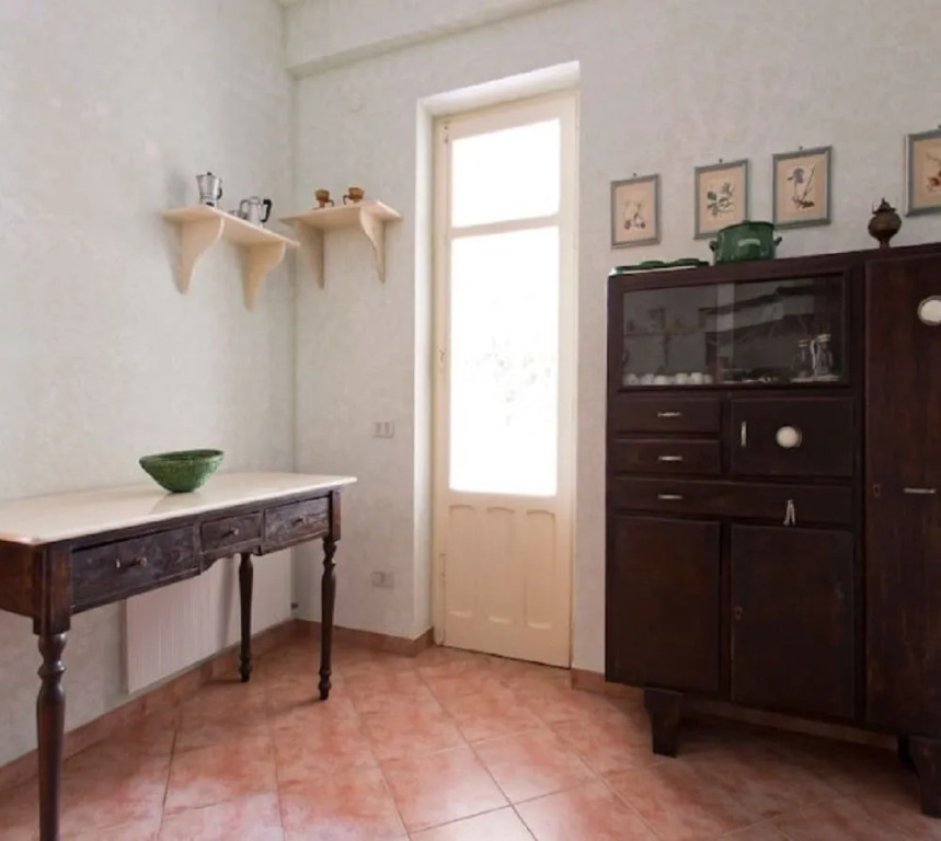 Casa Alba