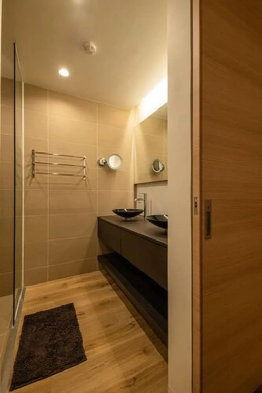 Onna Beach Square - Vacation STAY 13731