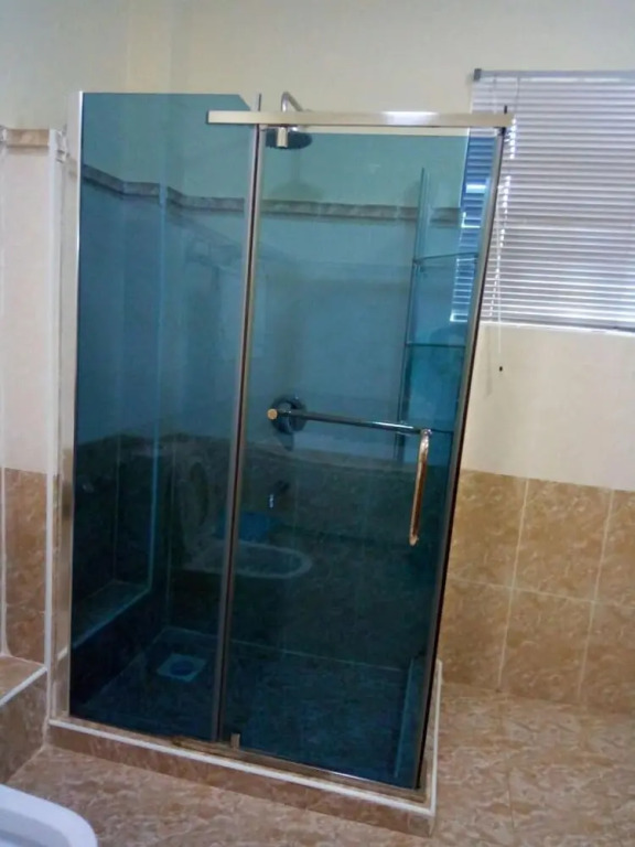 Nyari Rhemia Place Apartments