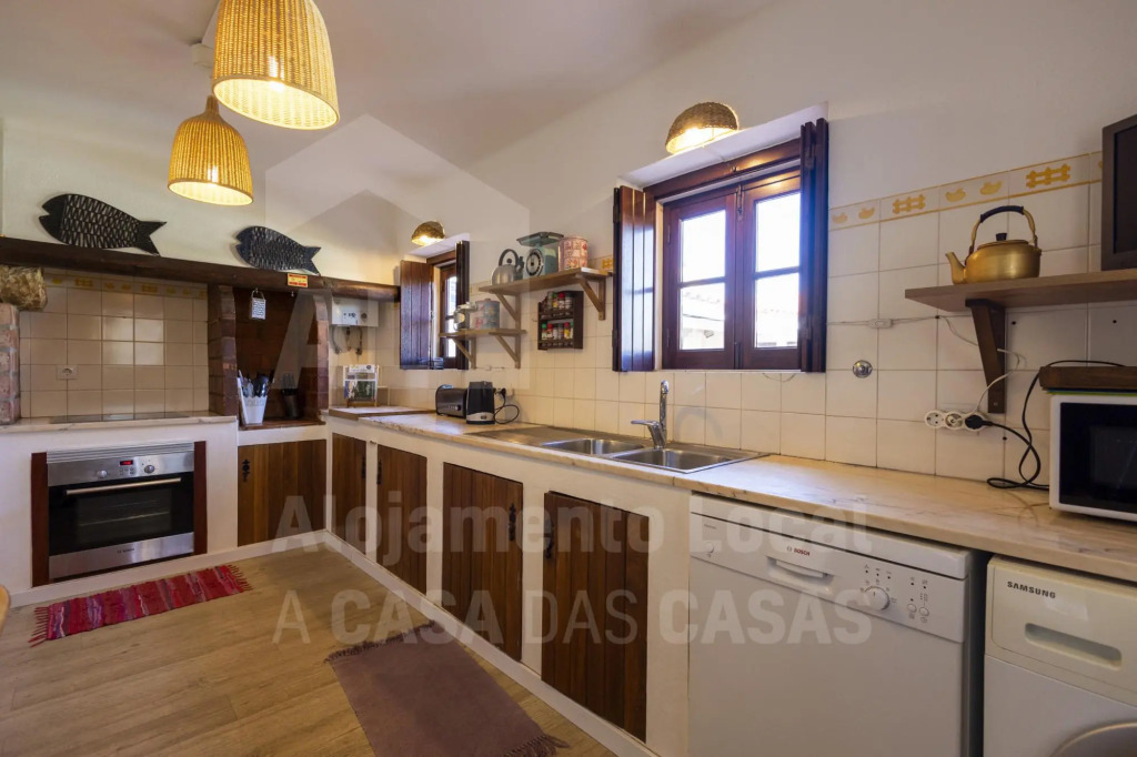 Casa da Praia by Acasadascasas