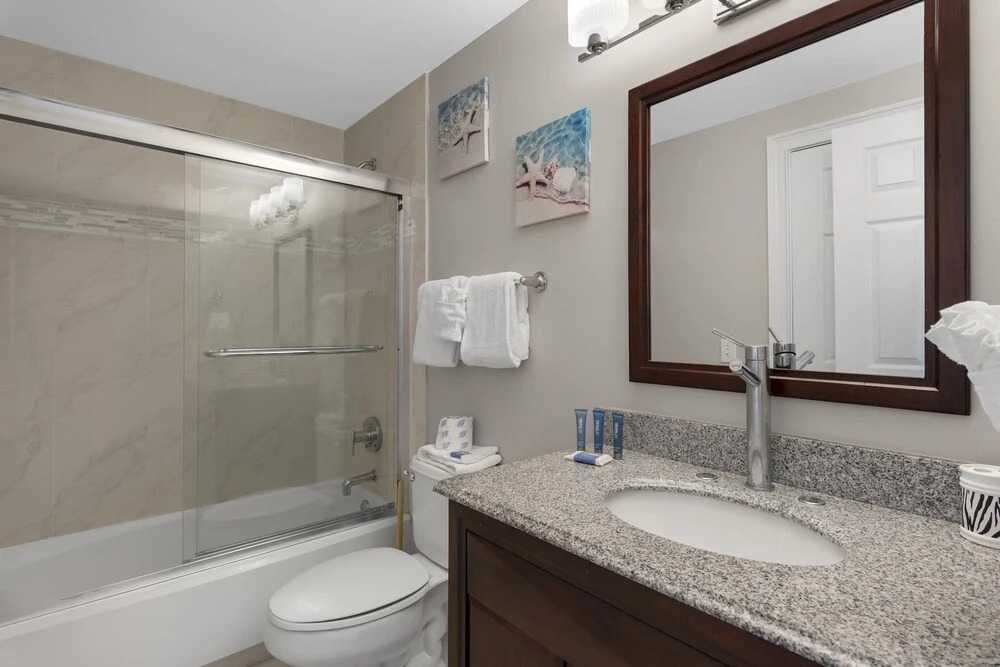 Majestic Sun 414B-3BR 3BA- flr 4- (10)