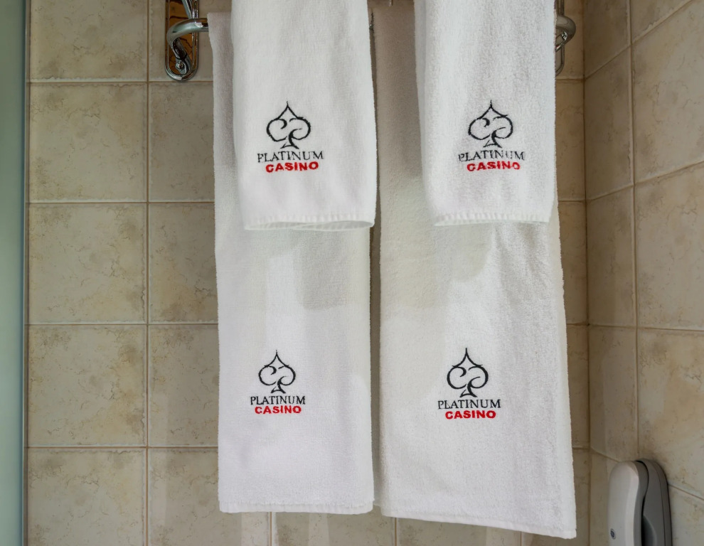 Platinum Hotel and Casino Bansko
