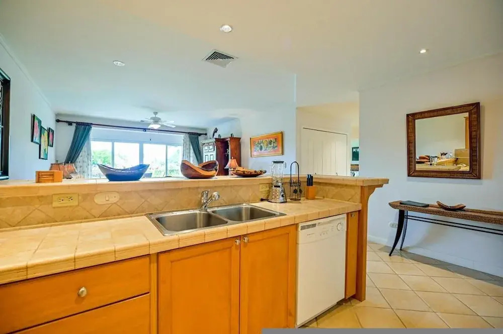 CR Luxury Del Mar 2Q 3 Bdrm