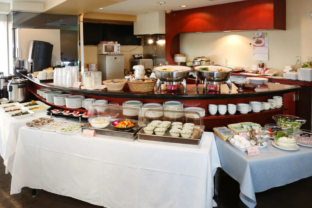 APA Hotel Sapporo Hosui Susukino Ekimae