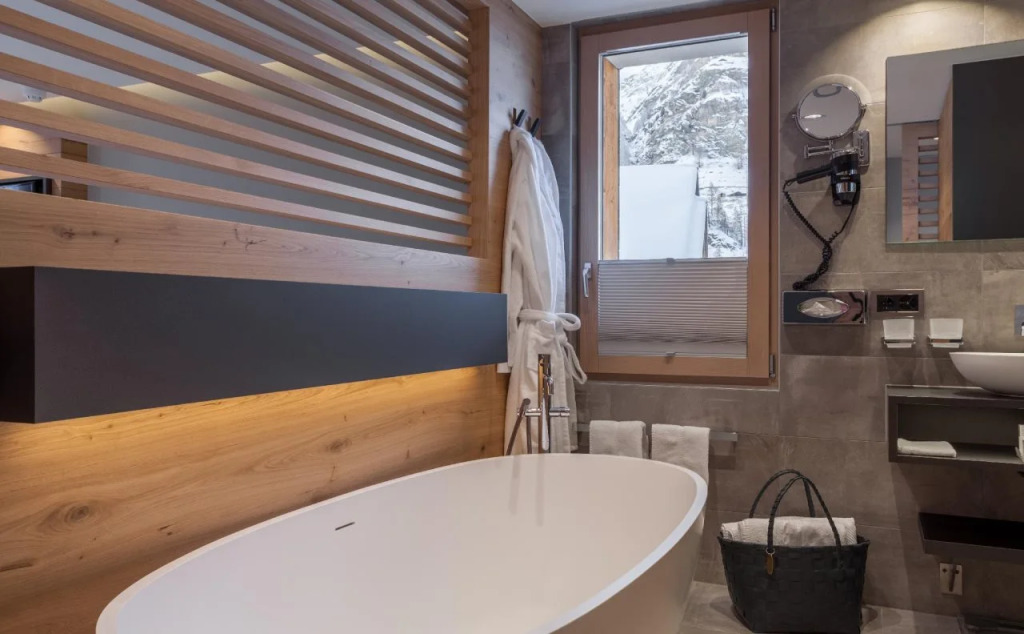Hotel Eden Wellness