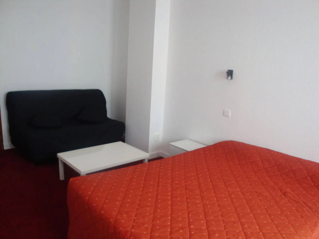 Hotel Aer