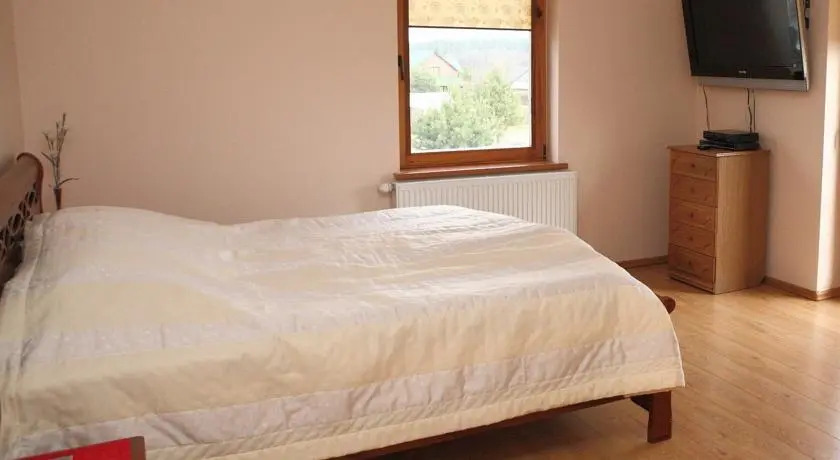 Holiday House Algida