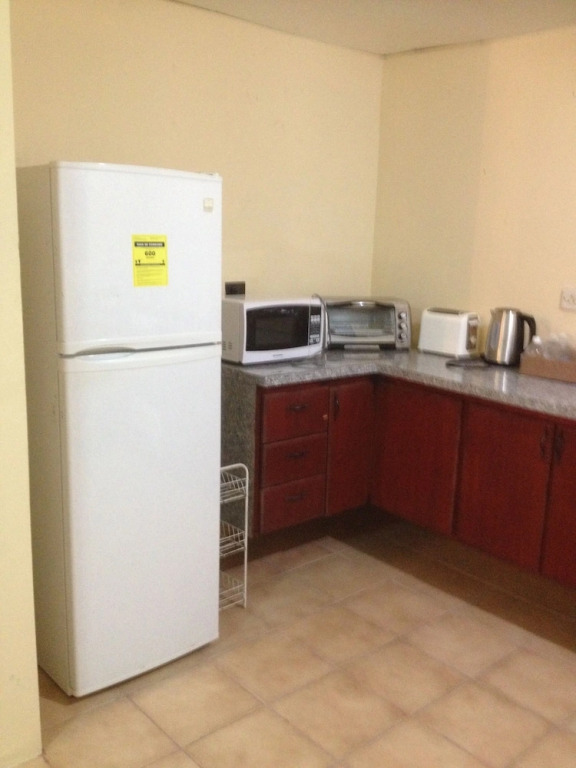This Property is Located in Bird Rock, Three Streets Back of Kim Collins Staduim