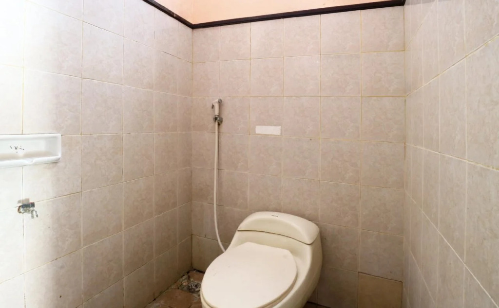 Sayang Residence I
