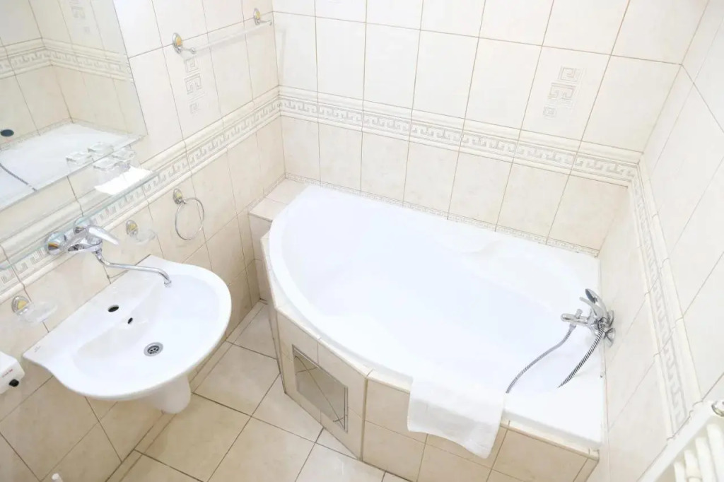 Eurohotel Laborec