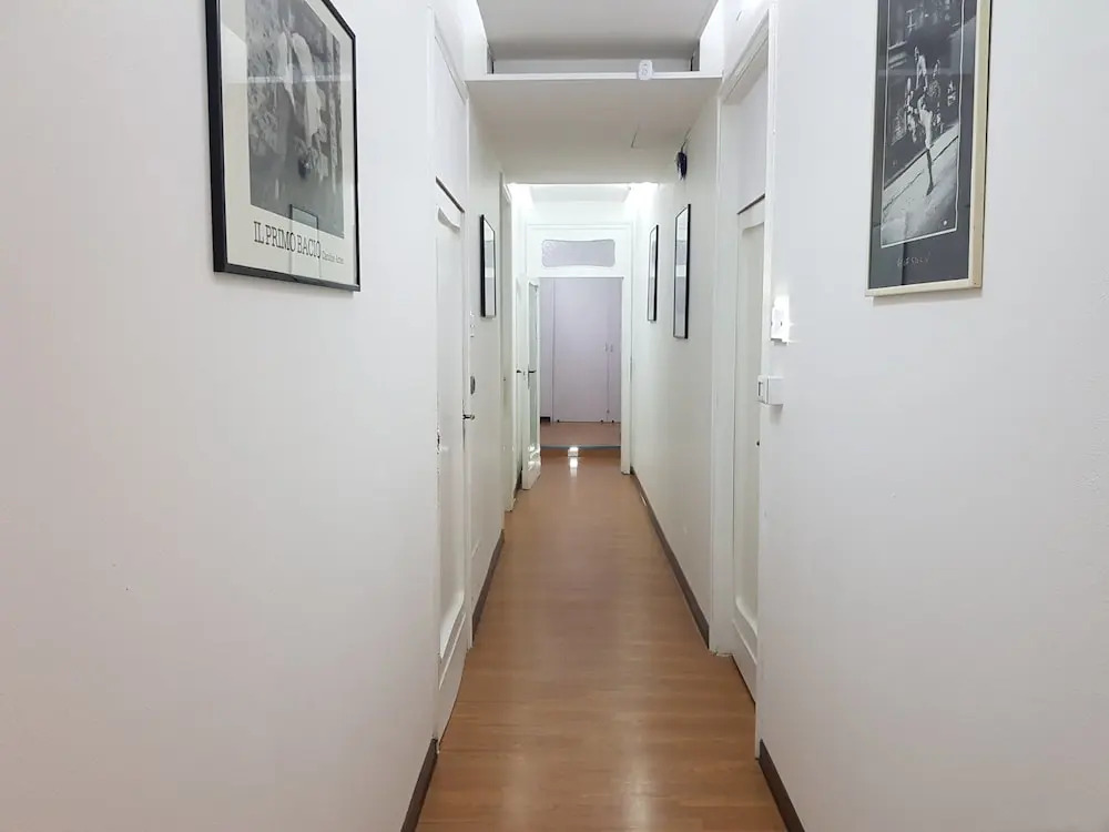 Rooms2Rent
